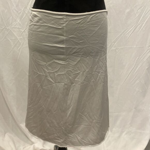 Lot of 4 Vintage slip skirts half slips, Vaniry Fair, Lorraine, Montgomery Ward - Picture 7 of 16